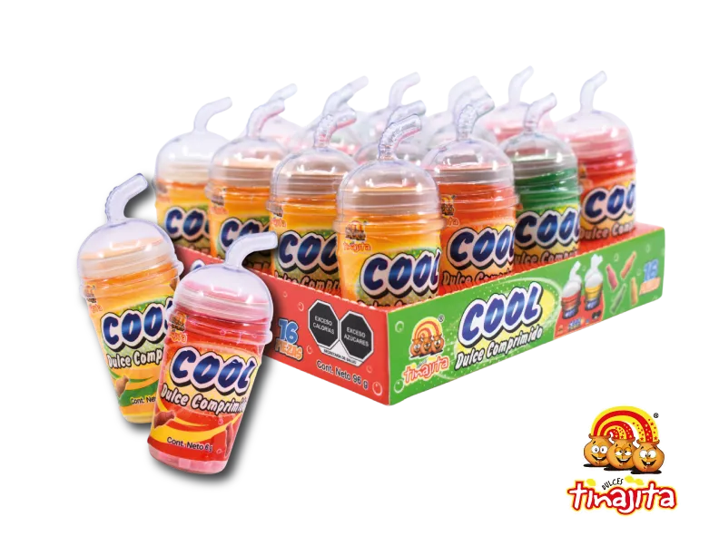 cool-producto-2025-06