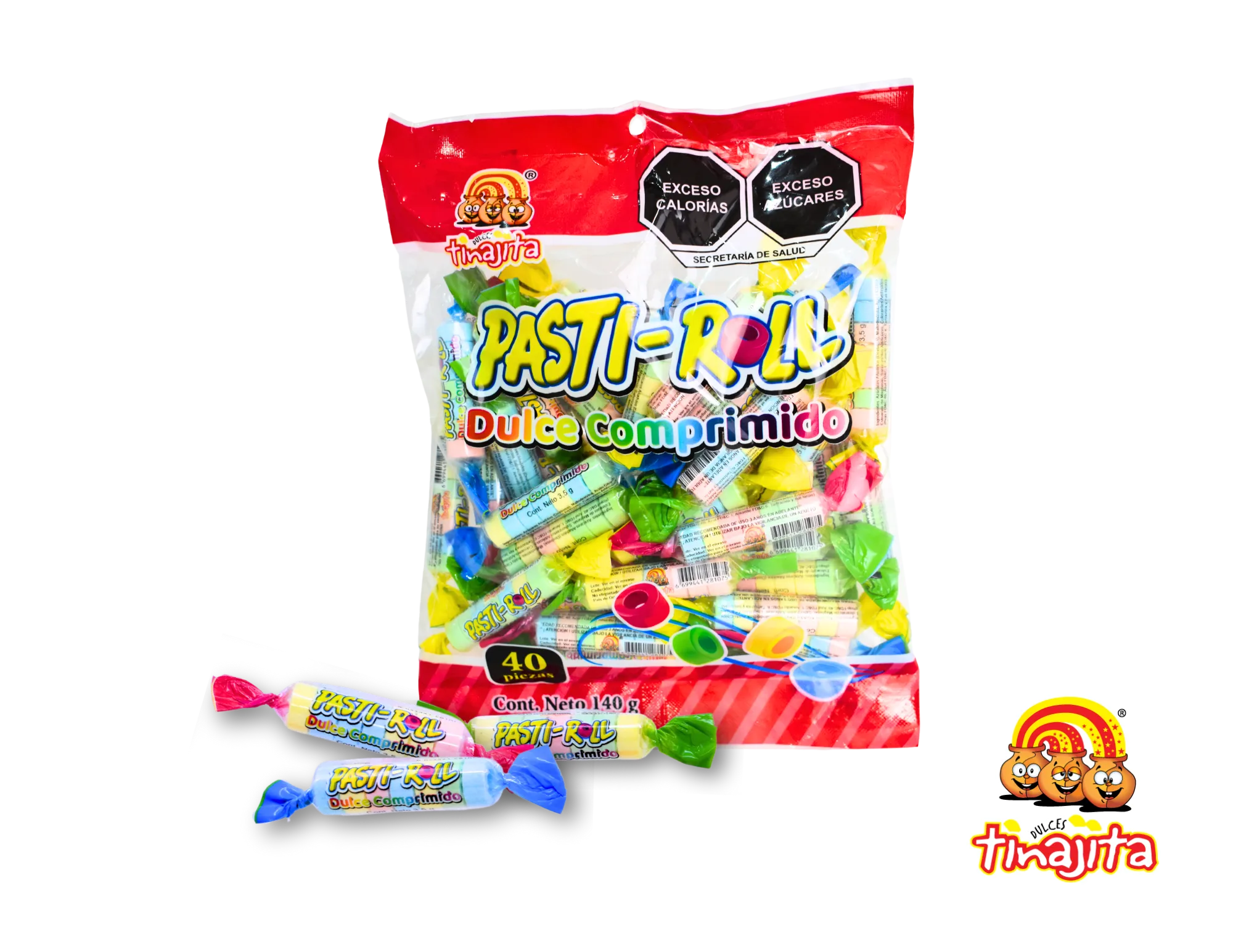 pasti-roll-producto-2025-06
