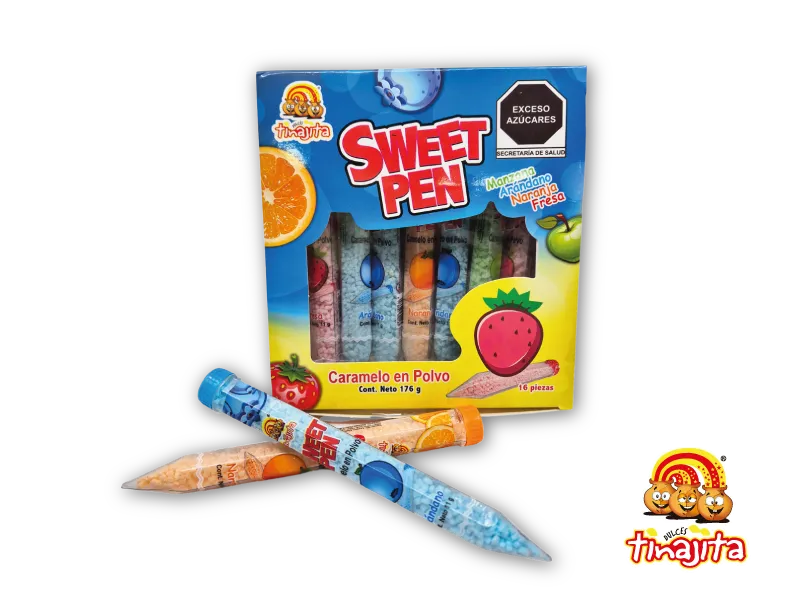 sweet-pen-producto-2025-06